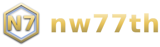 nw77th logo
